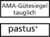 AMA Gutesiegel Pastus.jpg