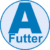 A Futter Farbe.png
