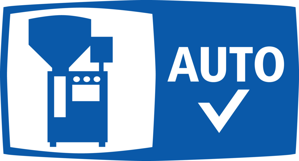 Automatengeeignet.png