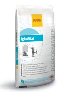 IgluVital PERFORMANCE Rechts.png