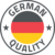 Josera Icon German Quality.png