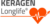 Josera Icon Keragen Longlife RGB.png
