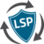Josera Icon LSP CMYK.png