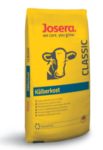 Kaelberkost_CLASSIC_rechts.png