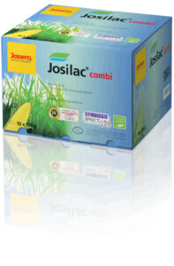 Josilac COMBI packet