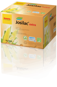 Josilac EXTRA packet