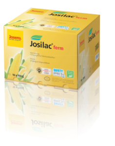 Josilac ferm packet