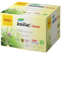 Karton JosilacClassic OhneSpiegelung.png