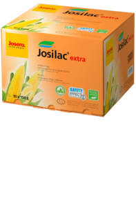 Karton JosilacExtra OhneSpiegelung.png