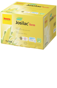 Karton JosilacFerm OhneSpiegelung.png