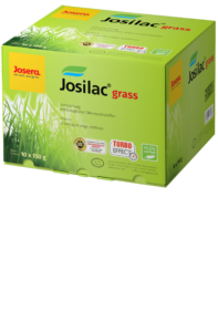 Karton JosilacGrass OhneSpiegelung.png