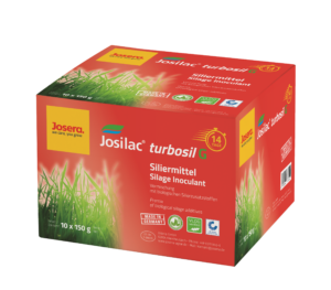 Karton_Josilac_turbosil_G_re