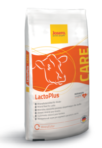 LactoPlus CARE Rechts