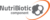 Logo NutriBiotic CMYK.png