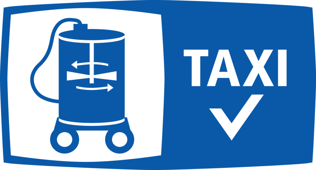 Milchtaxi Geeignet.png