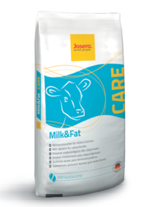 MilkFat CARE Rechts.png