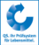 QS Pruef 4c.png