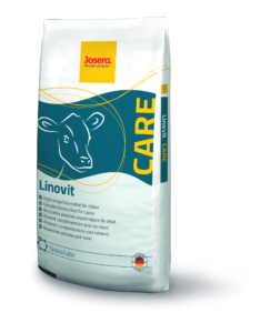 VP Care LinoVit CMYK 300dpi Links
