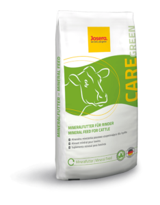 VP Care Mineralfutter Green RGB Rechts 150dpi.png