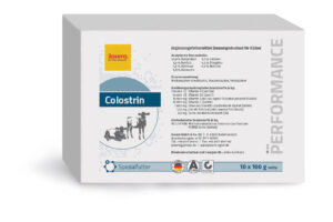 VP Performance Colostrin RGB Rechts.jpg