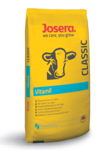 Vitamil