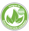 ökologischerLandbau