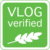 Vlog Verified.png